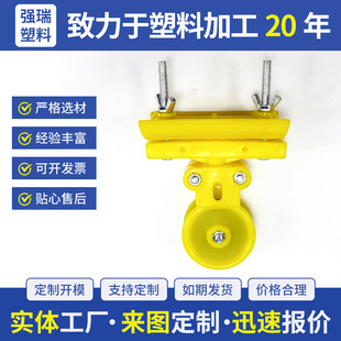 ȫ���ϱ⾀��݆ 늄Ӻ��J��܇䓽z�KÓ������С��݆��|�ž���܇