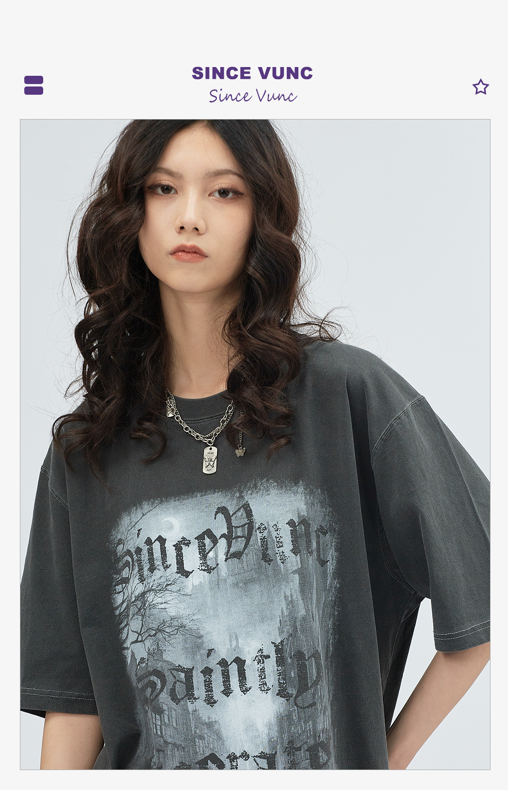 i2uRg/ikztQlPTSyCDgAIEMSp6tv5qxI2yHW