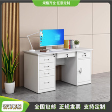 �Ӻ�����ļ��k�����T��ؔ���T��X���FƤ���i��φ��ˌ���̨