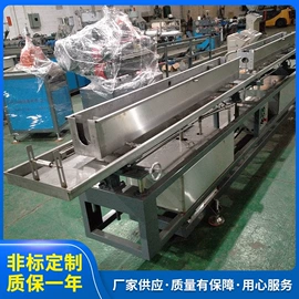 塑料挤出机;塑机辅机;塑料管材设备