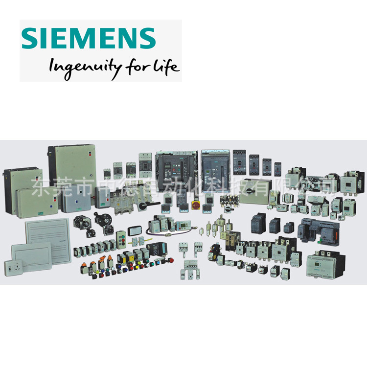 3SU1401-1BB20-3AA0 3SU1401-2BB00-3AA0 Siemens西门子模块触点