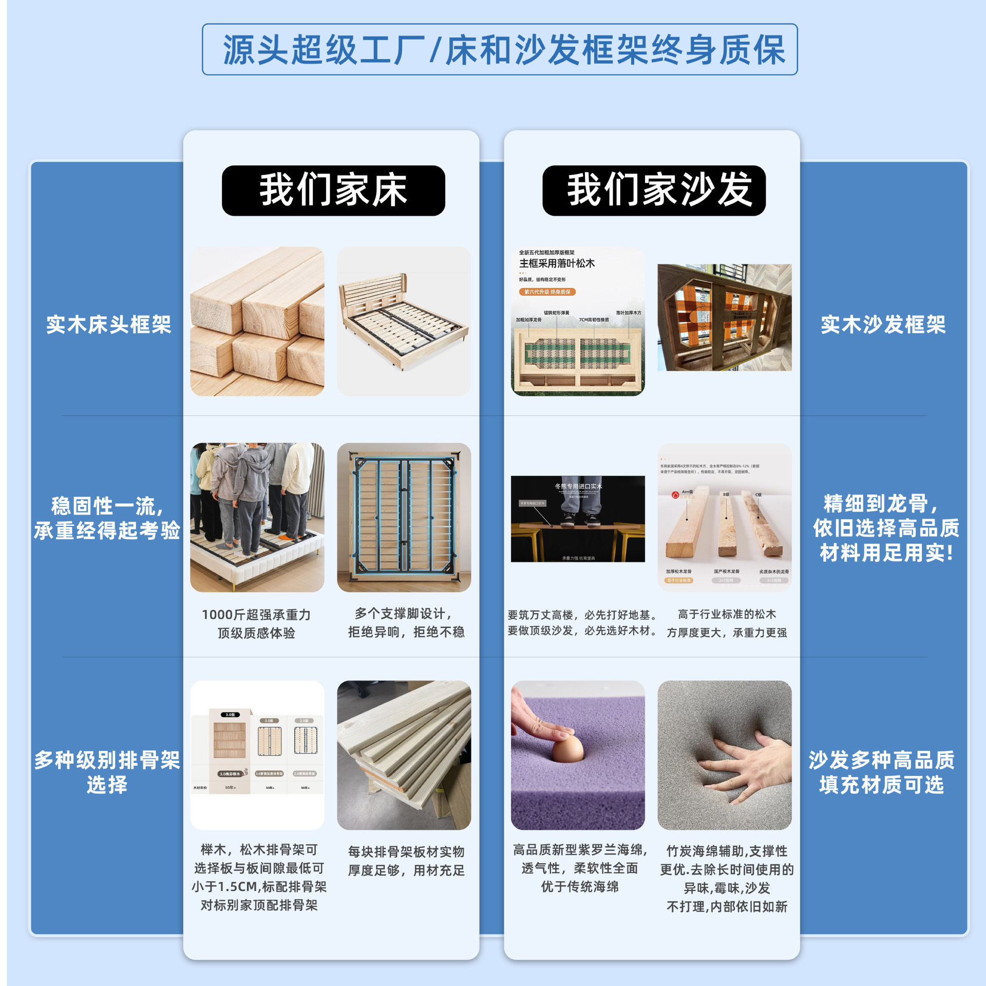 Italiano arflex diseñador pan sofá estilo silencioso ins Internet celebridad lambswool nórdico pequeño apartamento asiento doble