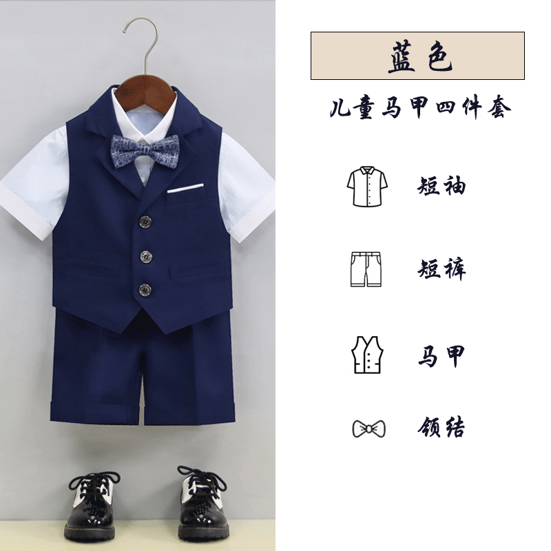 other product image