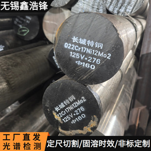 �κ��h�L����䓲��P䓰�,�L����䓲��P䓈A�,������䓲��P䓏S��