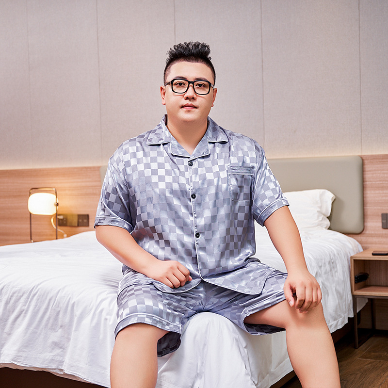 1501#블루 그리드