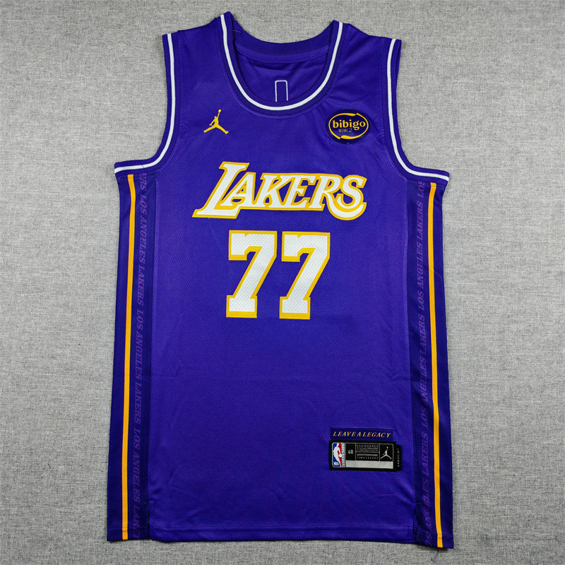 26 camisetas estadounidenses Cross-Border Warrior Courix Timberwolves 76ers espinadas camiseta de baloncesto image 20