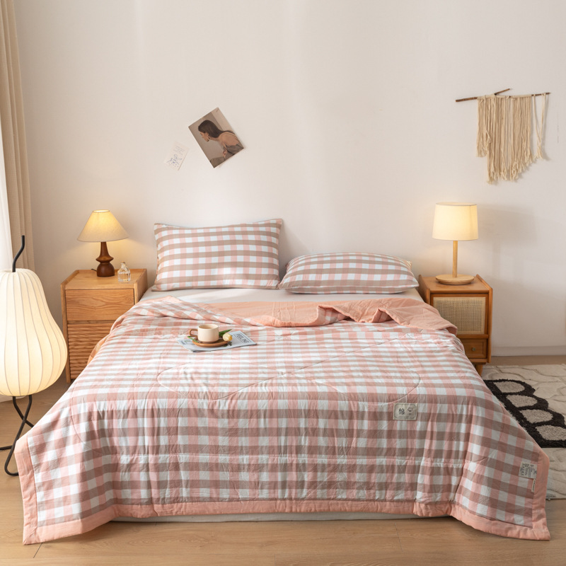 분말 매체 격자