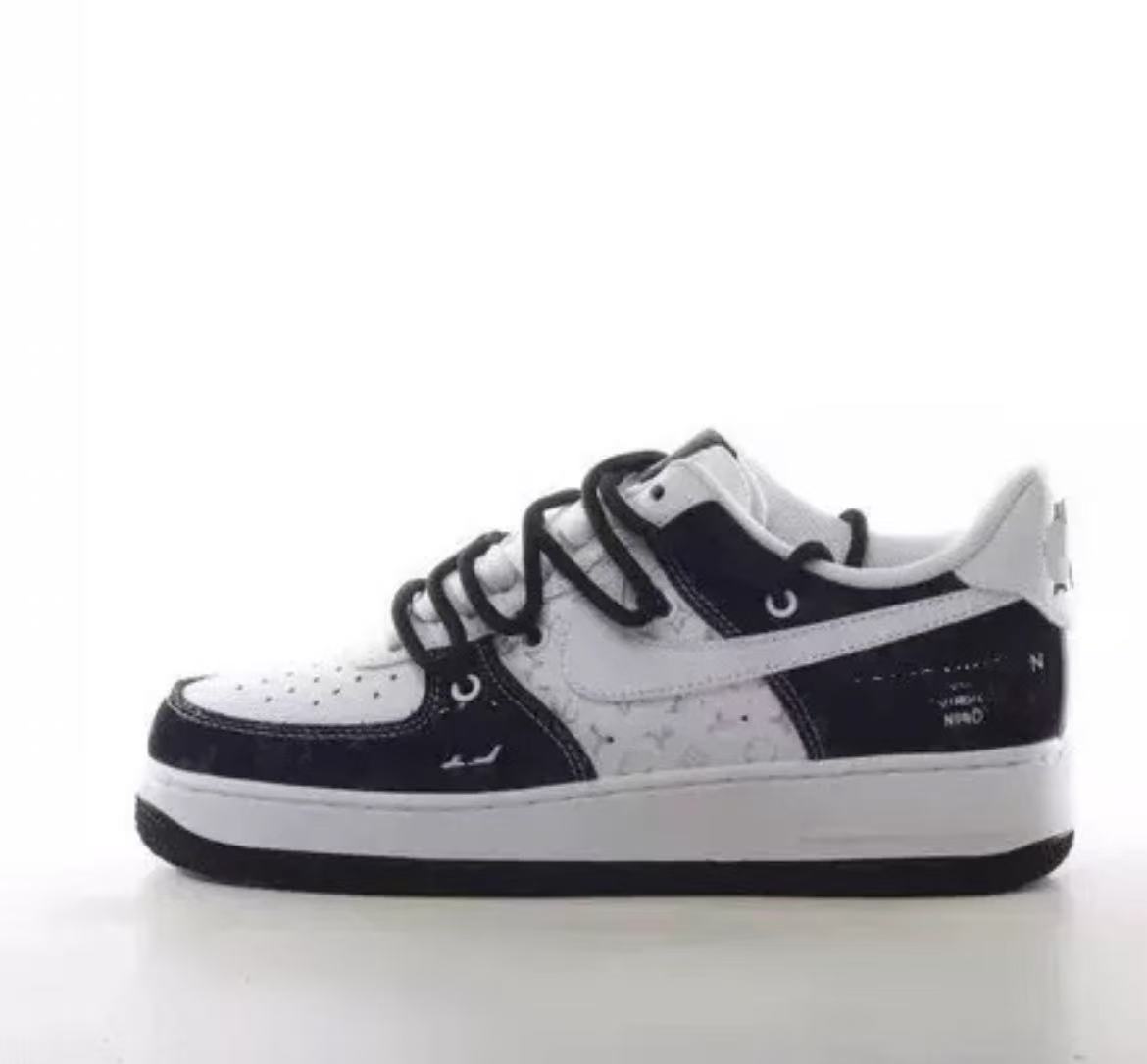 Puyuandun k retro skateboard de altura baja Halloween rasgarle zapatos de pareja zapatos casuales pequeños zapatos blancos cómodos zapatos de viaje