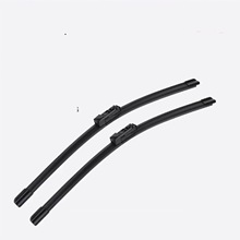 �m���Ӣ����� QX56 2004-2010 24"+22" ��܇�������ˢƬ������