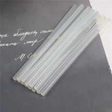 7���װ�ɫ�z����ճ���Ʒ�����l���19�����ֹ�diy�����z��