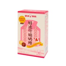 UHA�ƹ��؝�ţ����52g�ƹ����Ǻ��b��N��ζ�ƹ�ţ����ϲ�ǻضY
