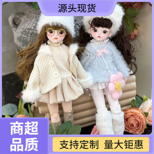 6��bjd����30�������w�����·��틌����ż�������B��ȹ���ֵ���b
