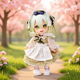 Ů��ob11���¾Gɫȹ�����Ɉ@У�����b12��BJD�������kuf�WԺ���w