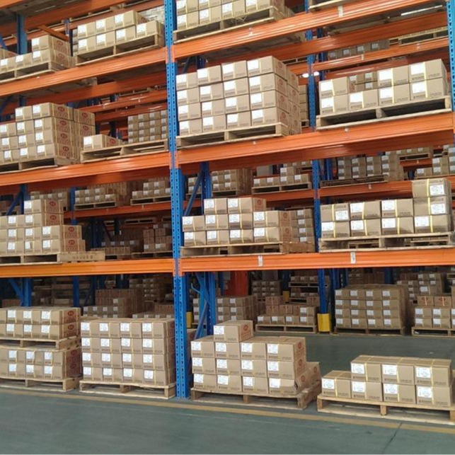 ̨尲Ͳ SKͲ  ԼͷSK16 SK25 ֻ