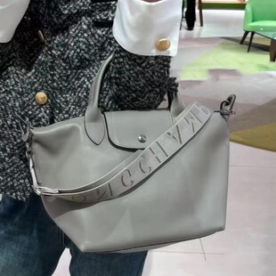 �¿���肴�����Ҹ�°���Ӱ����{���玧�μ�б����r�аٴ������