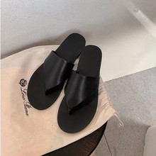 ���ы�ͬ�� �r�ֱM�^~the*ow��Ƥƽ����Ь���ǊAֺƽ�כ���Ů�ļ�