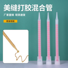 pzʩ߻Ϲͨzܭhɰڏz^Ϲ