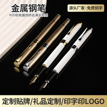 �F؛�V��YƷ���ٺ��ֹP����YƷ�V���ɫ�̄����Ԍ���P����LOGO