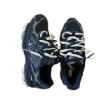 Nyc1203a383-401 dark blue