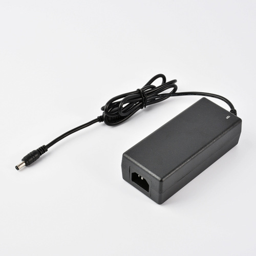 15V6A power adapter 90W wheeled speaker power POE surveillance switch power