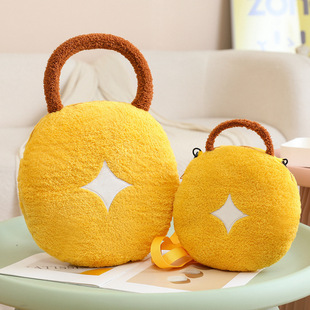 �¿�ɐ��~�X����б���ë�q�����ż�����������eС����Ů���l