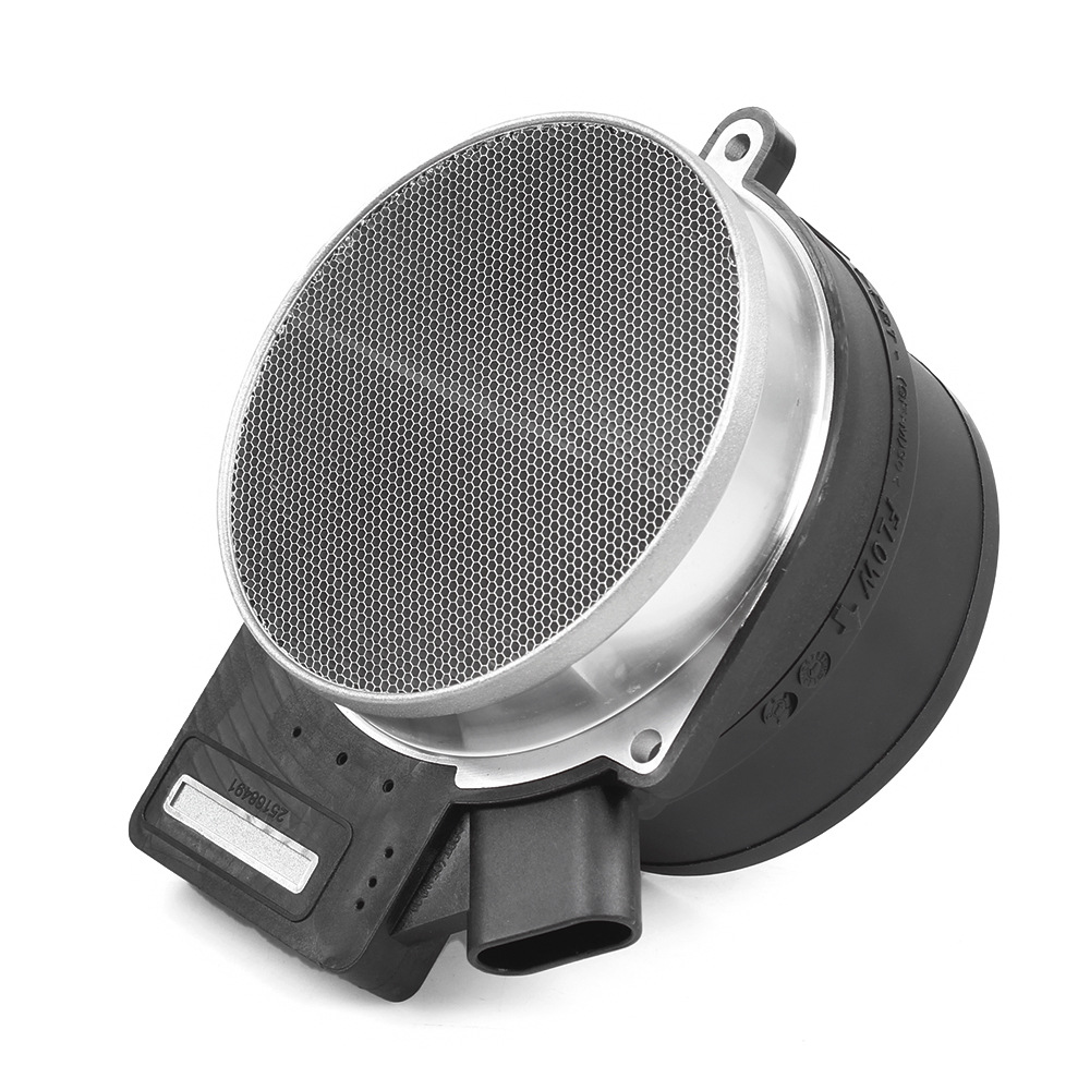 Car Modification Parts Suitable For Chevrolet Air Flow Sensor Air Flow Meter25318411