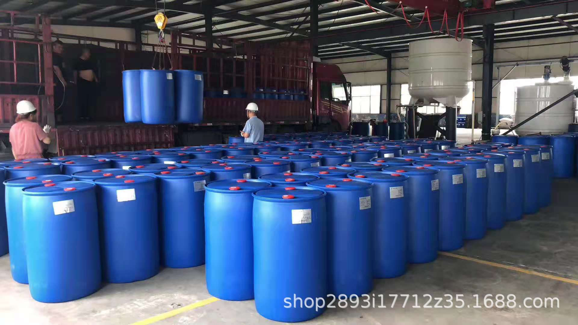 64bdb709c74fccfc967fc2699c39e0