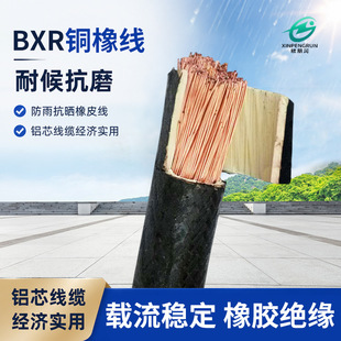 BXR�~о��Ƥ�^����|���˟o���~о���z�^���L�꾀�҃ȹ̶���|��