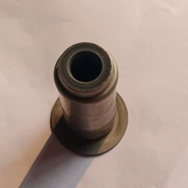 橡胶密封圈;汽摩制造;其他制动系统
