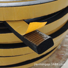 ��Ԫ�ұ��l���ܷ�l ���d���z�l ���z����ճ�ͷ�ˮ�l��늙����×l