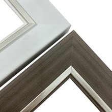 ���� ps�l�ݮ��򾀗l �F�������Ӱ�ǻ鼆��ͯ�[̨��򾀗lPS��l