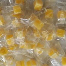 �ٲ�����Ǫ�������N��ζ���xӲ�ǝ����_�h��ˮ���ǝ�����