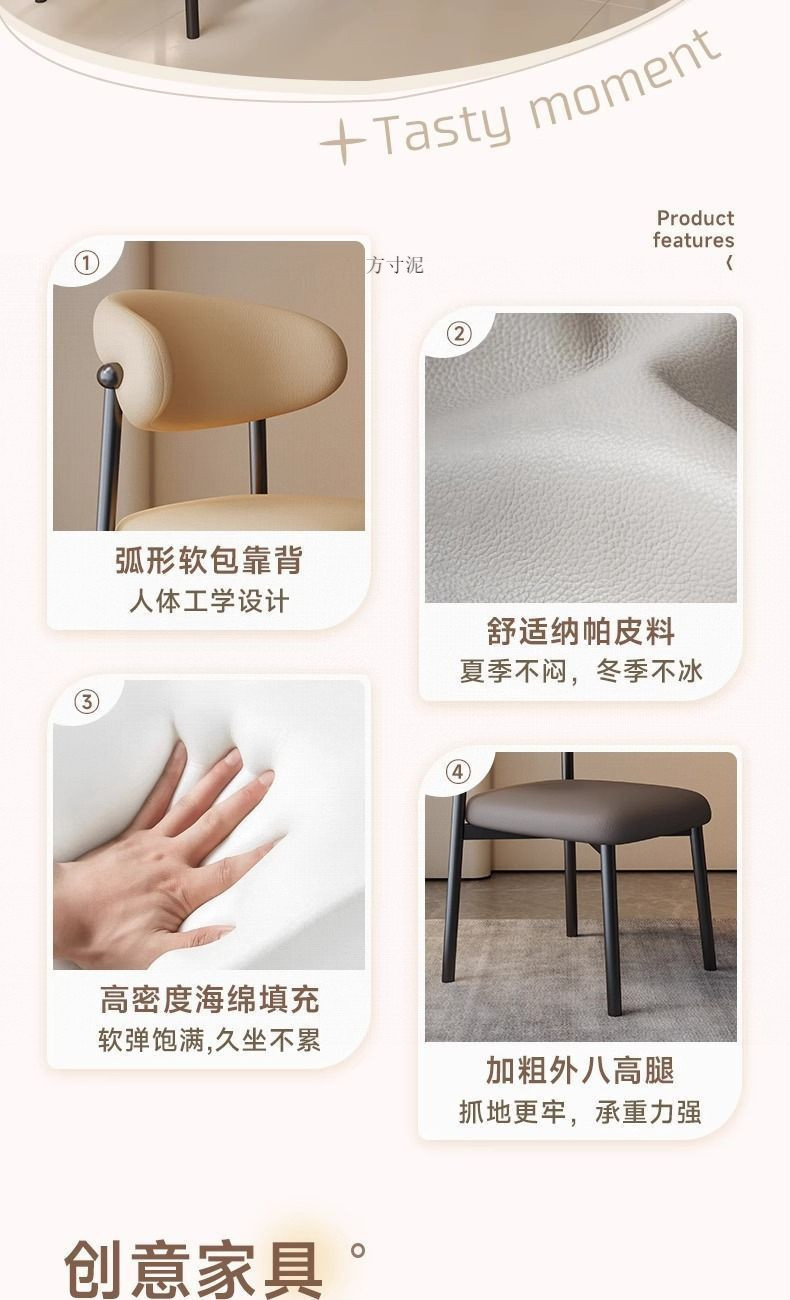 3d936489-2ed3-4281-83ca-cd3487790eb1.jpe