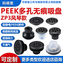 PEEK��ןo��������PZP3�L�ٿ���o���ĥ���������Cе�����