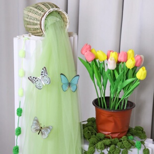 �Gɫ��᣾W�������׃��@��Ȼ�ǵ�����������ֲ��^�ǭh������
