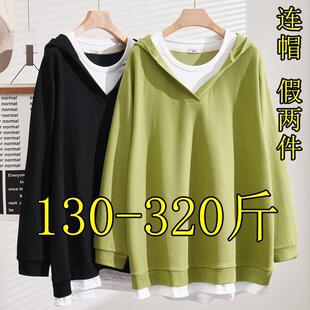 �����b300���ش�a��������كɼ��Bñƴ�����L�����e�L���l��Ů