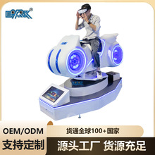 ̖ΑCĦ܇܇ِ܇ģMΘVRw^OS