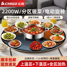 ��偷օ^�D�P�˰�����ԄӜ�ů˼ӟ�늟�ů�˰屣����˼ӟ��