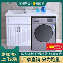 ̨ϴCϴ̨̨һwԡҙϴֳ،ľϴ