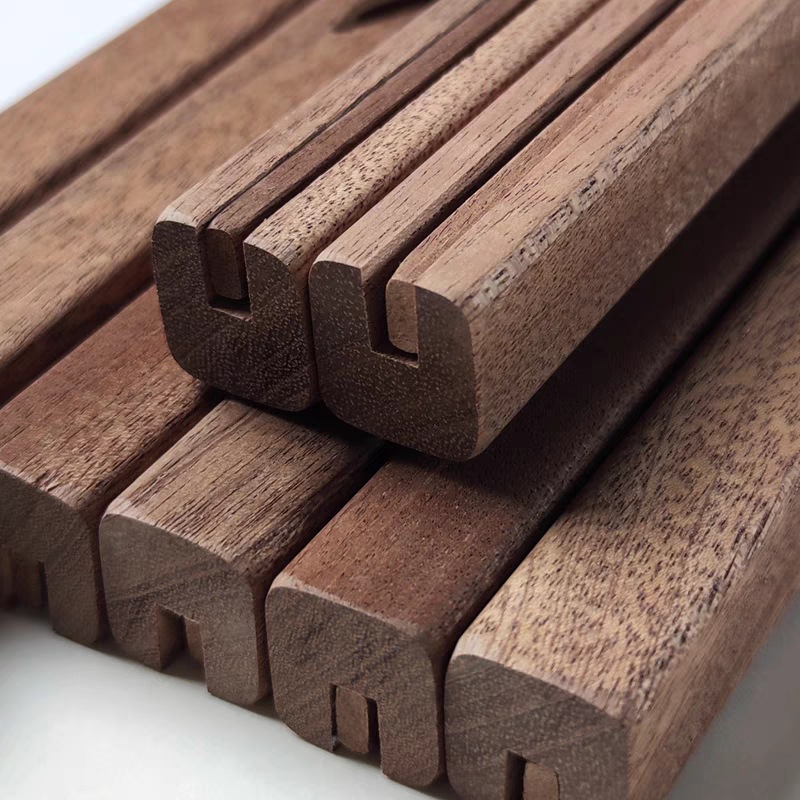 tb_image_share_1683041911652.j