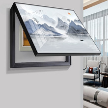 ����ʽɽˮ��늱����b�����������w���ړ���l�п��_�P�쮋