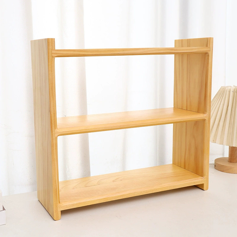 소나무 3단(39.5*I3*37cm)