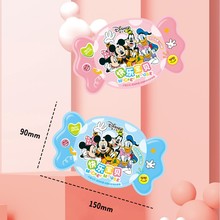 ��ʿ��옷��ؐ��������1kg*10��ɢ�b�C��ζ��֭ܛ�� ��һ��ͯ�Y