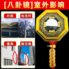 �����R͹�R�������R·�����T����Ǡ���늾��U�T�ڻ��ⰼ�R�~���J