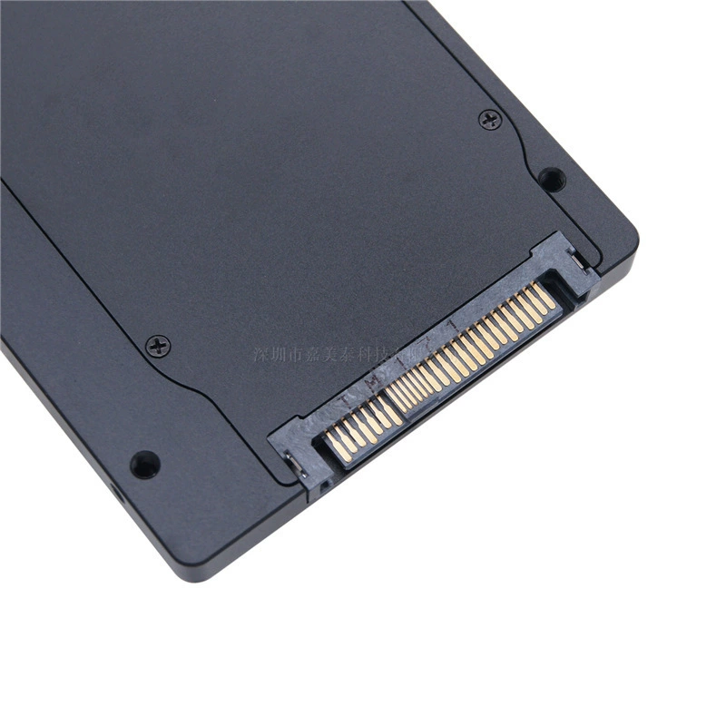 PCIe 3.0 NVMe M-key M.2 Transfer U.2 Transfer Card SFF8639 All Aluminum U2 жесткий диск корпус SSD 2.5 дюйма