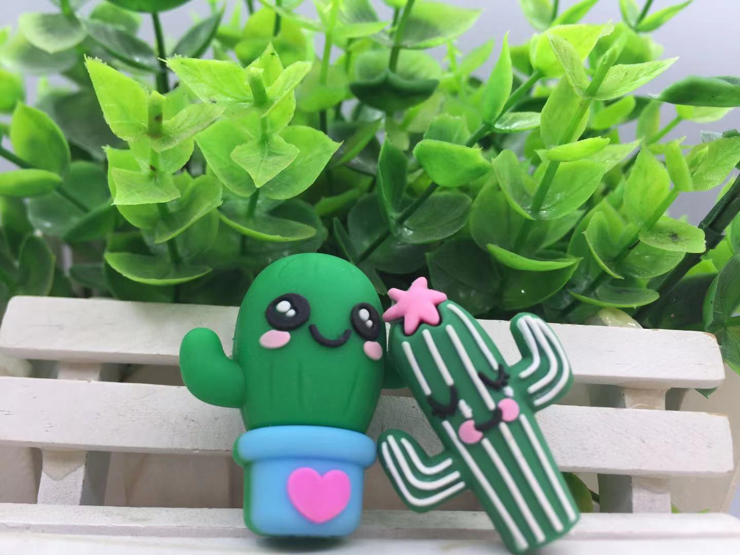 0fb18c476570a5ae13d463bd6415db