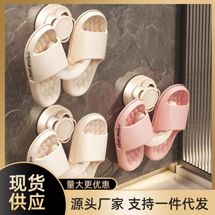 �l���g�ڒ����Pʽ��Ь��ԡ��������Ь���Ь���ռ{������