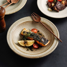 �羳�ͱP��ʽ�߼����մɱP���͜��P������P�͏d����P����ɳ���P