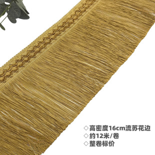 16cm��ֱ�Wʽ���K��߅���|���^�o�ϴ����Ӹ��b����Ʒ����tɫ
