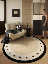 �A�ε�̺�͏d�йŷ�ʽ��ˮ��X�Ώ͹�������y̨���ɳ�l�؉|